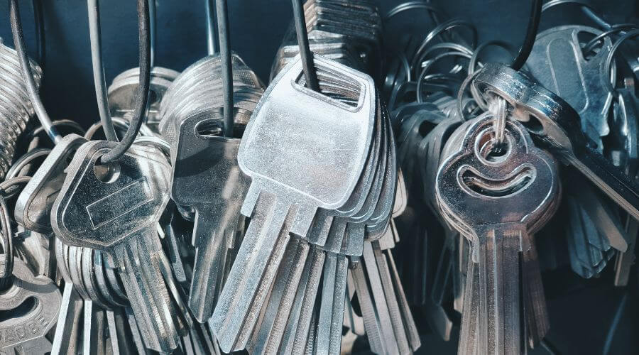 Professional New roof installation in Estell Manor, NJ